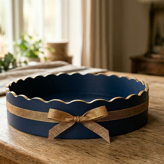 Artisan Rim