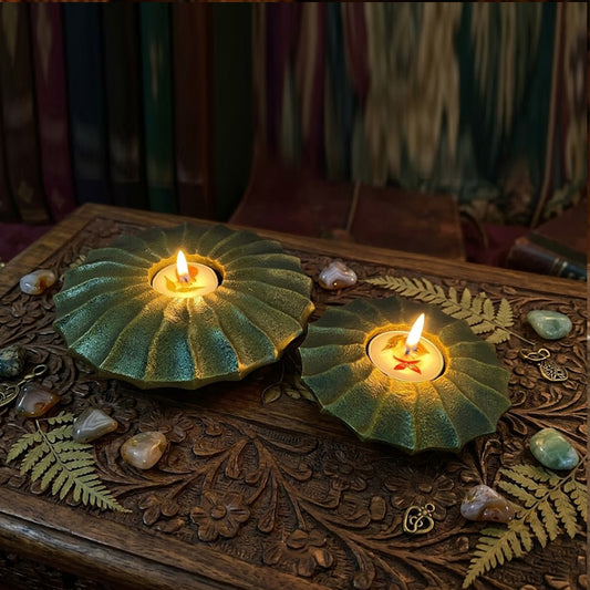 Dhara Votive