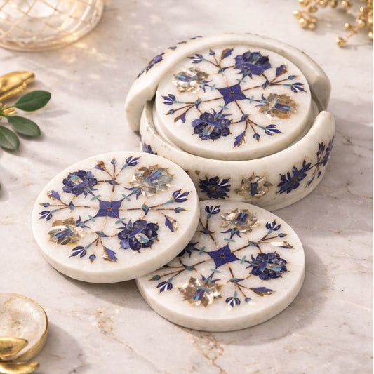 Gulnaar Heritage Pieces