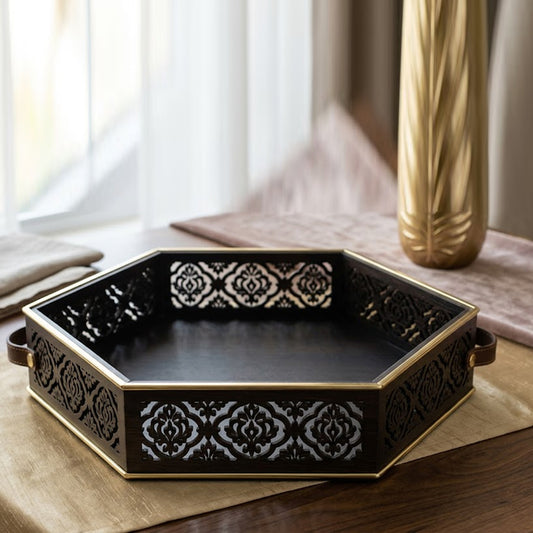 Kritrim Canvas