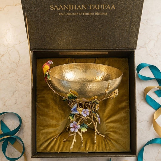 Swarna Vatika