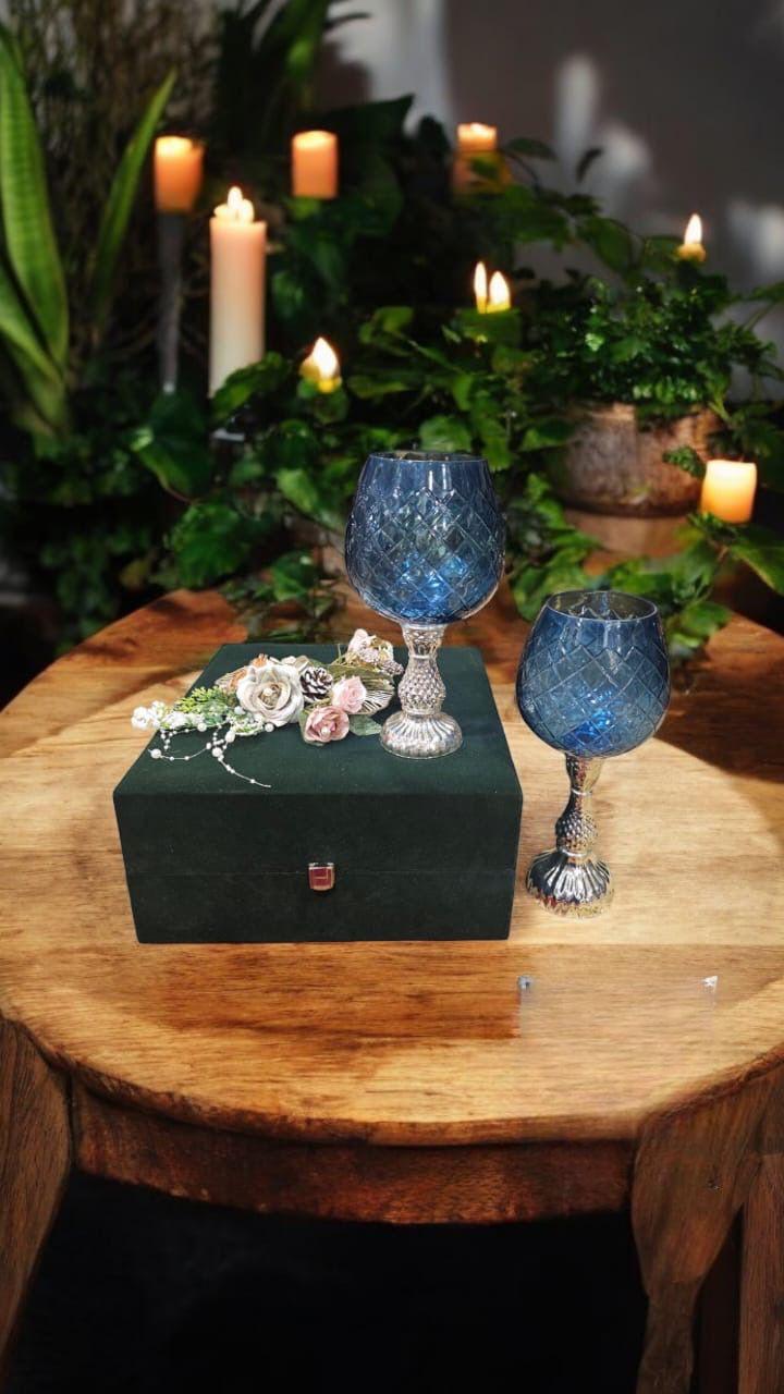 Festive Gift Hampers