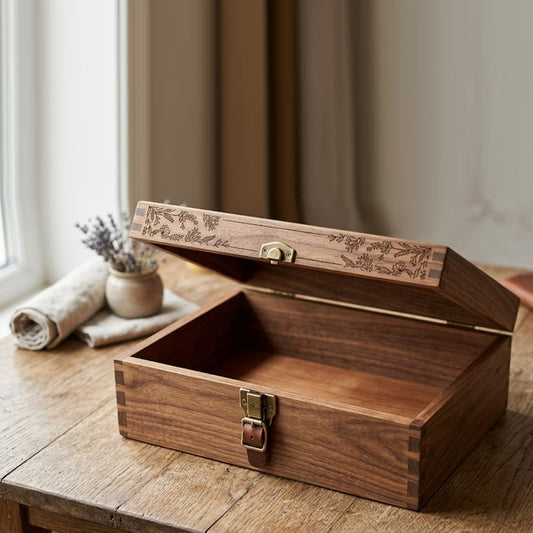 Artisan Ark