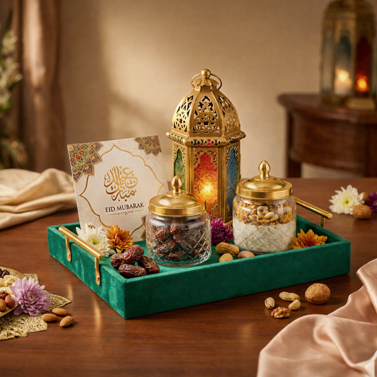 Noor-e-Eid Hamper