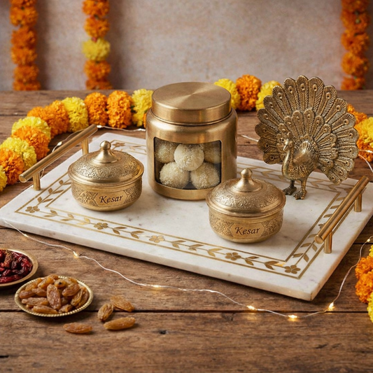 The Palace Collection