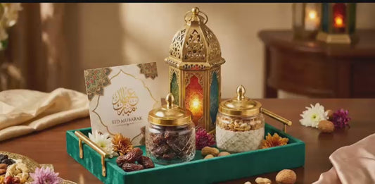 Noor-e-Eid Hamper