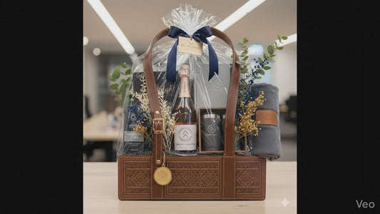 The Boardroom Selection