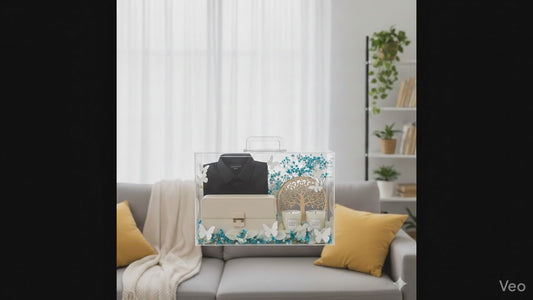 New Beginnings Bundle