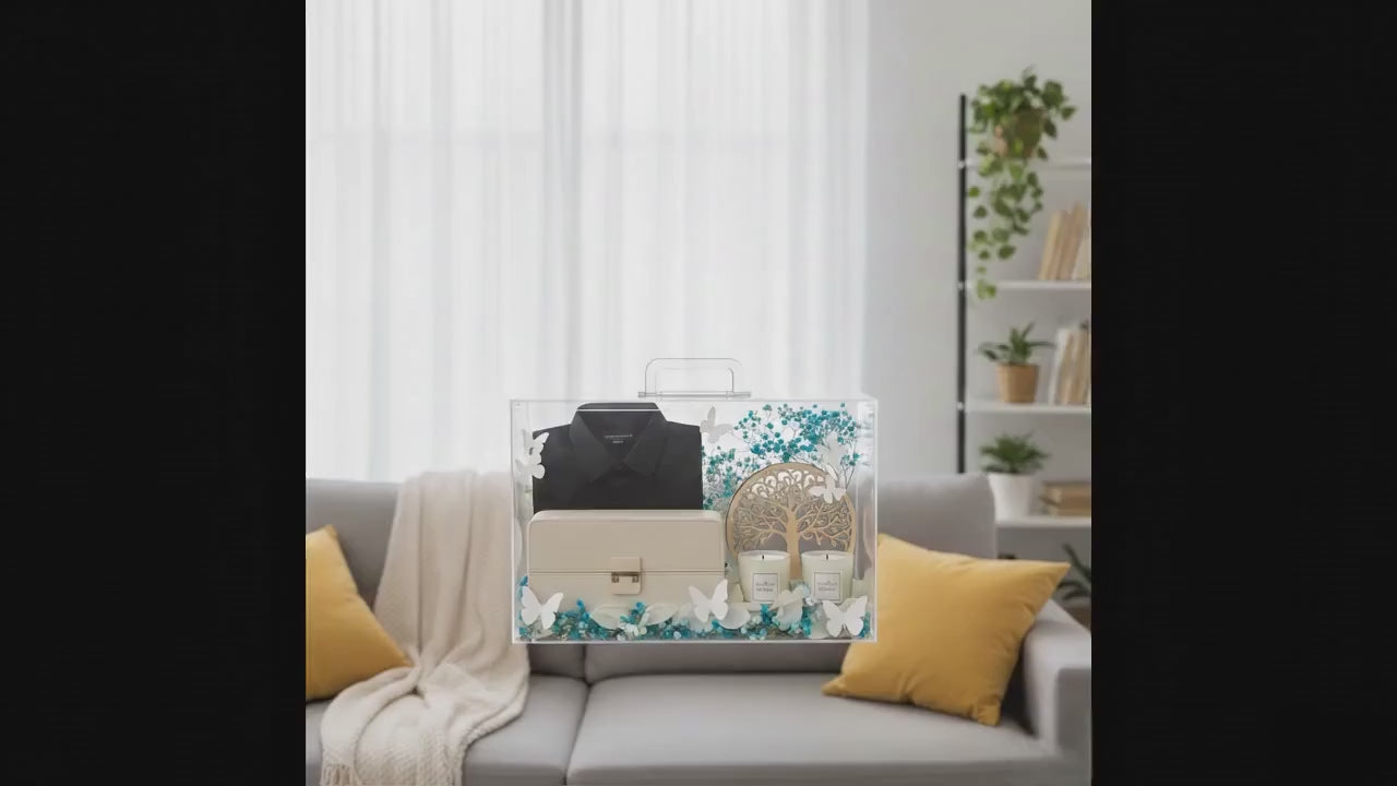 New Beginnings Bundle